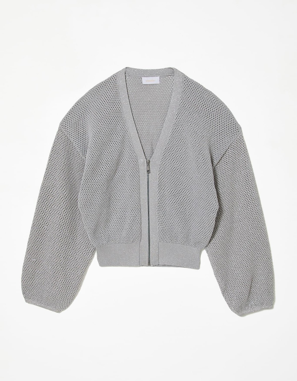 image_5d4c8d18-632f-49e8-a54a-c05eec57c688