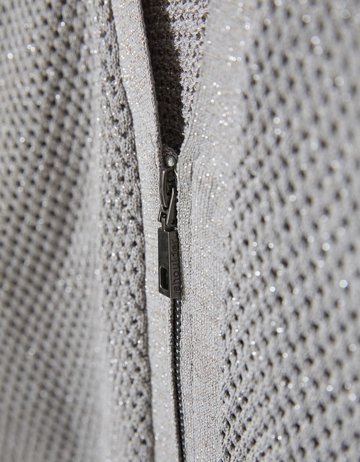 image_3981aa6b-e7df-4d86-a8e8-6e5b068d8da5