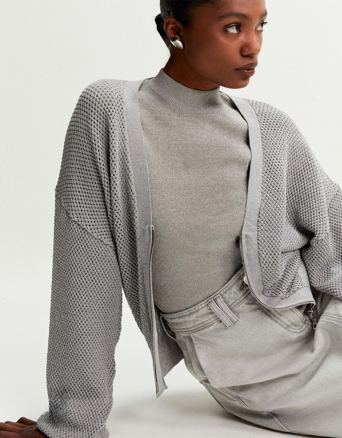 image_82c9e888-aaff-4c78-a656-c26478212825