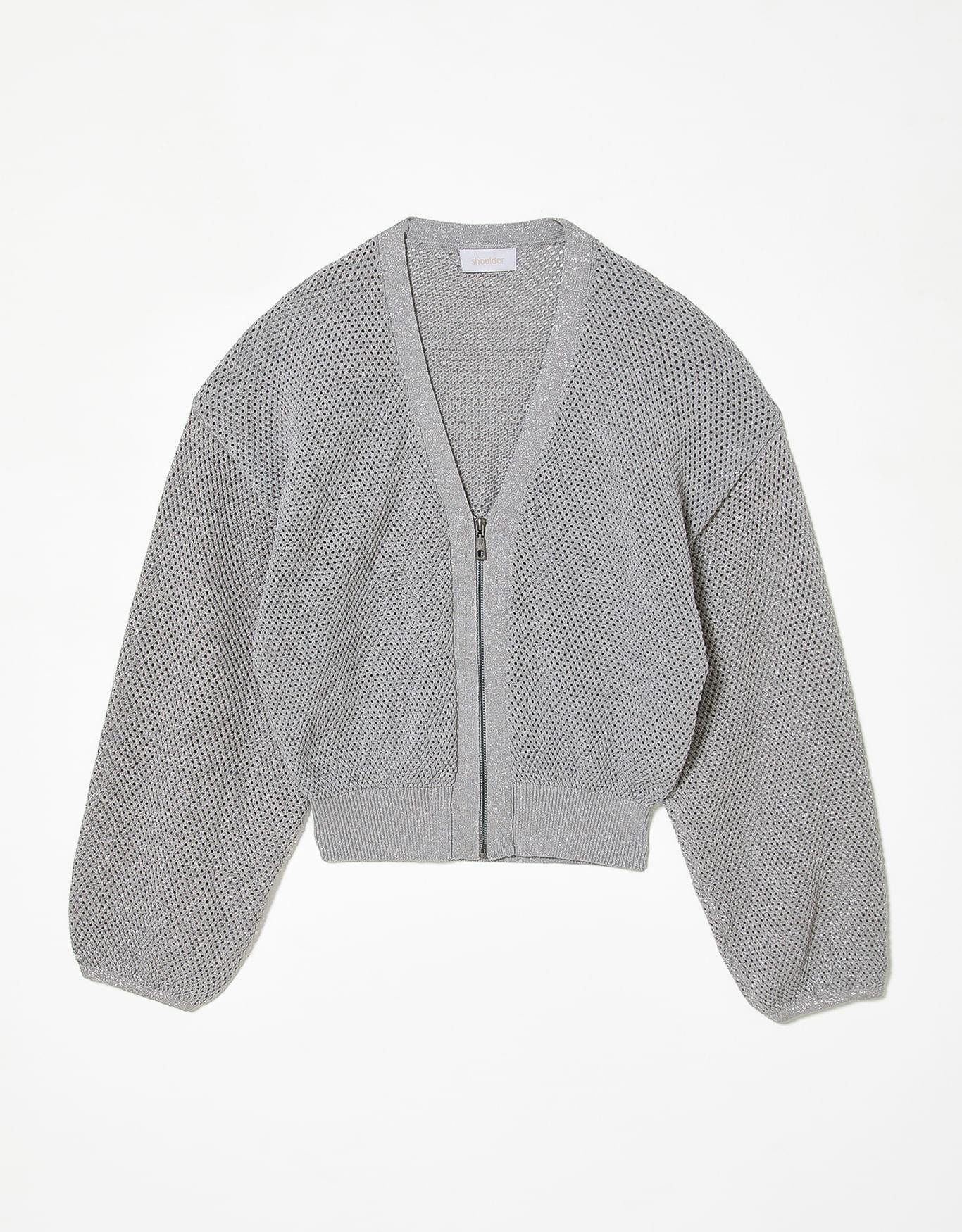 image_03ec26e2-c559-42e1-a63d-69189d0d4fc0