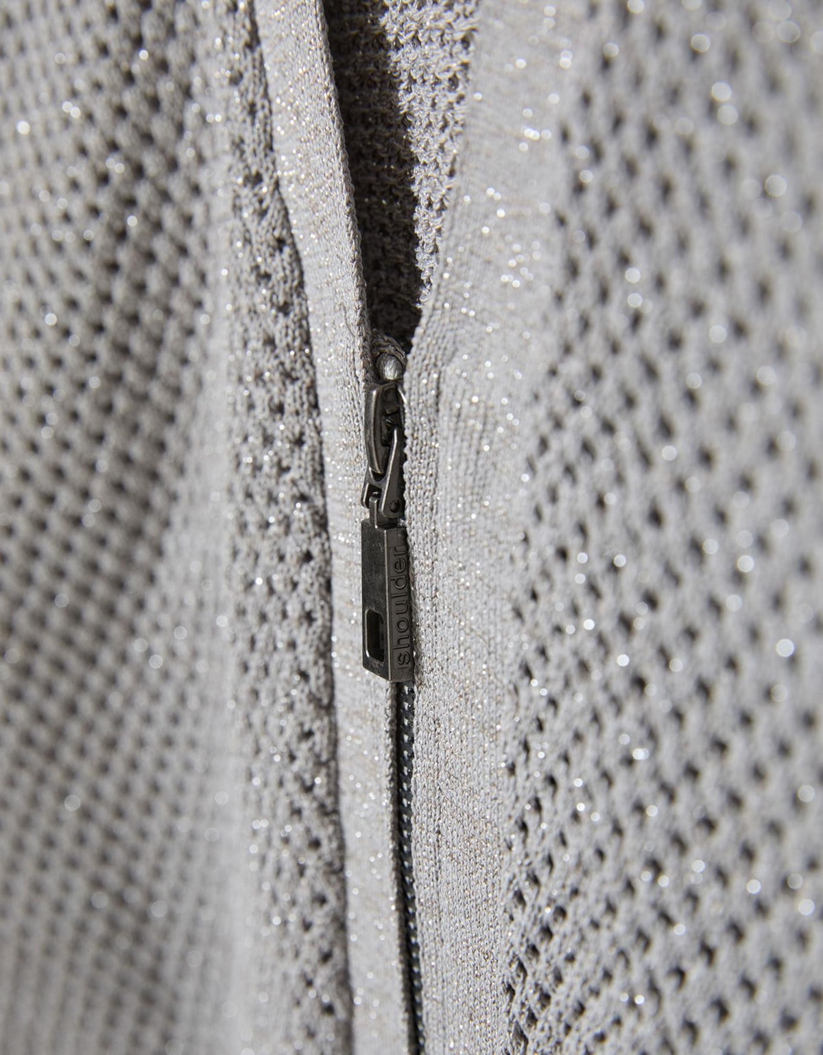 image_13d03a1b-b97f-4235-9b32-0f0753db54a9