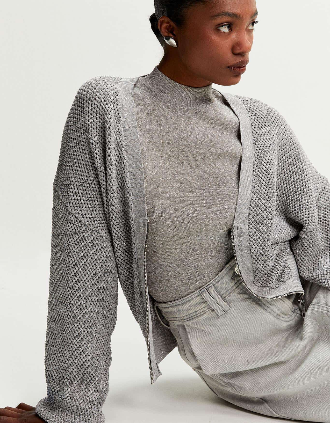 image_feb13926-57bf-434a-8cec-4c7bda272345