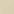Color BEGE 