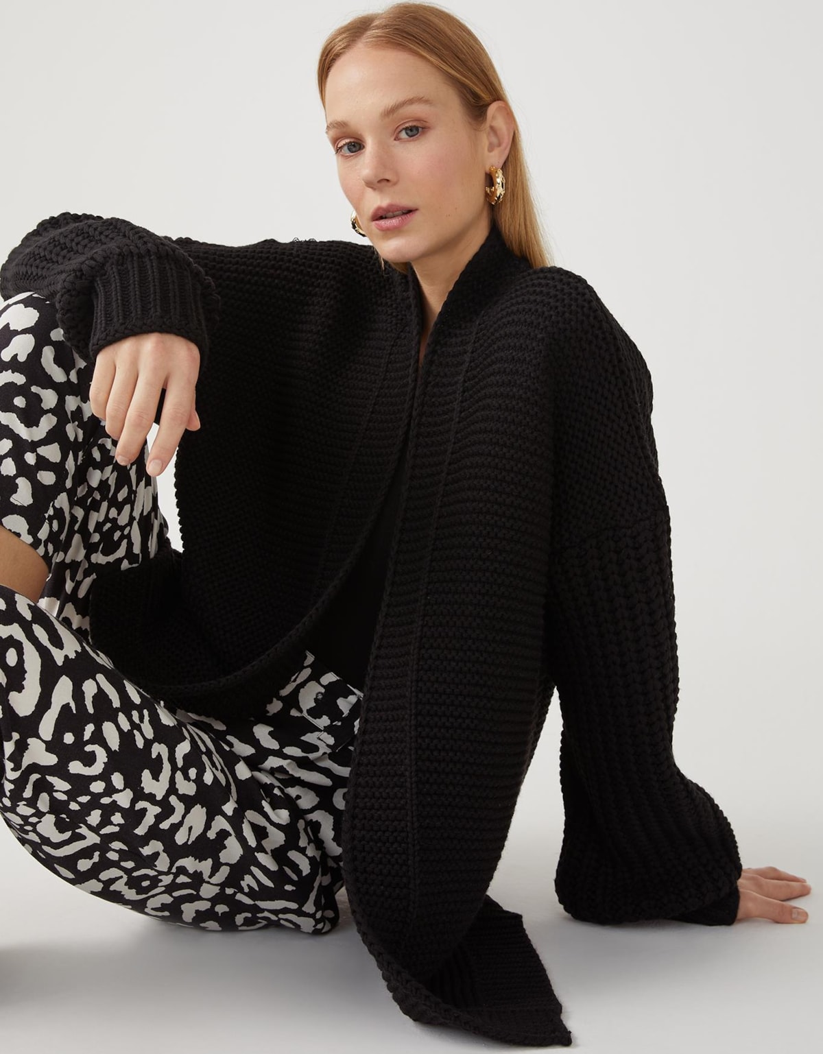 image_f78d6d02-71c6-4f03-b3f3-f8095b0f7161