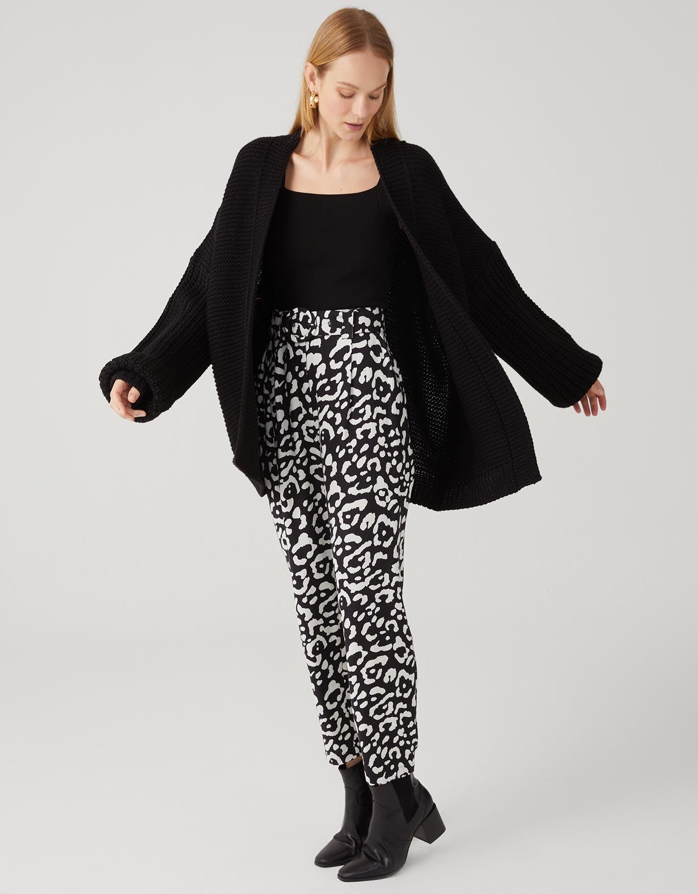 image_3e4cacab-efed-4673-bf2c-3ec727e12194