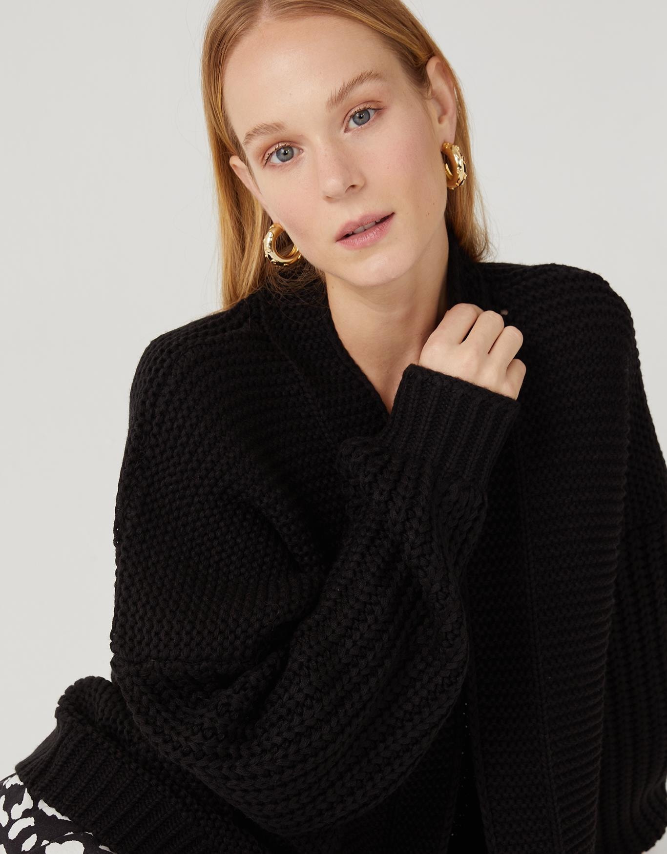 image_fff7ad41-0ffa-4290-a377-68559ce0c2f0