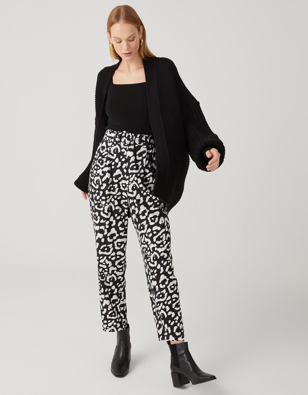 image_b67762ef-7fe4-4d2d-ac59-d31051b33acc