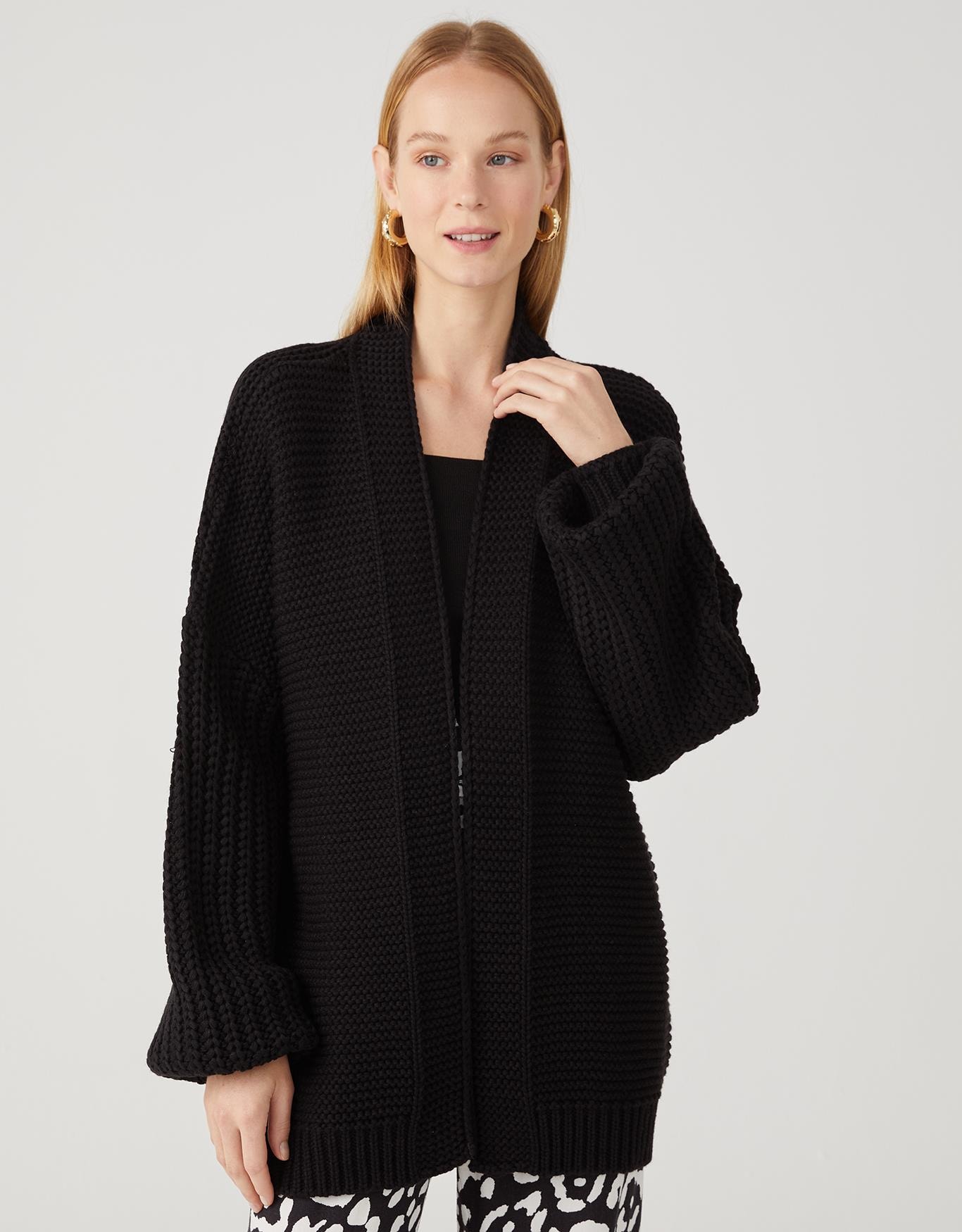 image_257a20e7-f767-45c6-bb03-25ab39a99ceb