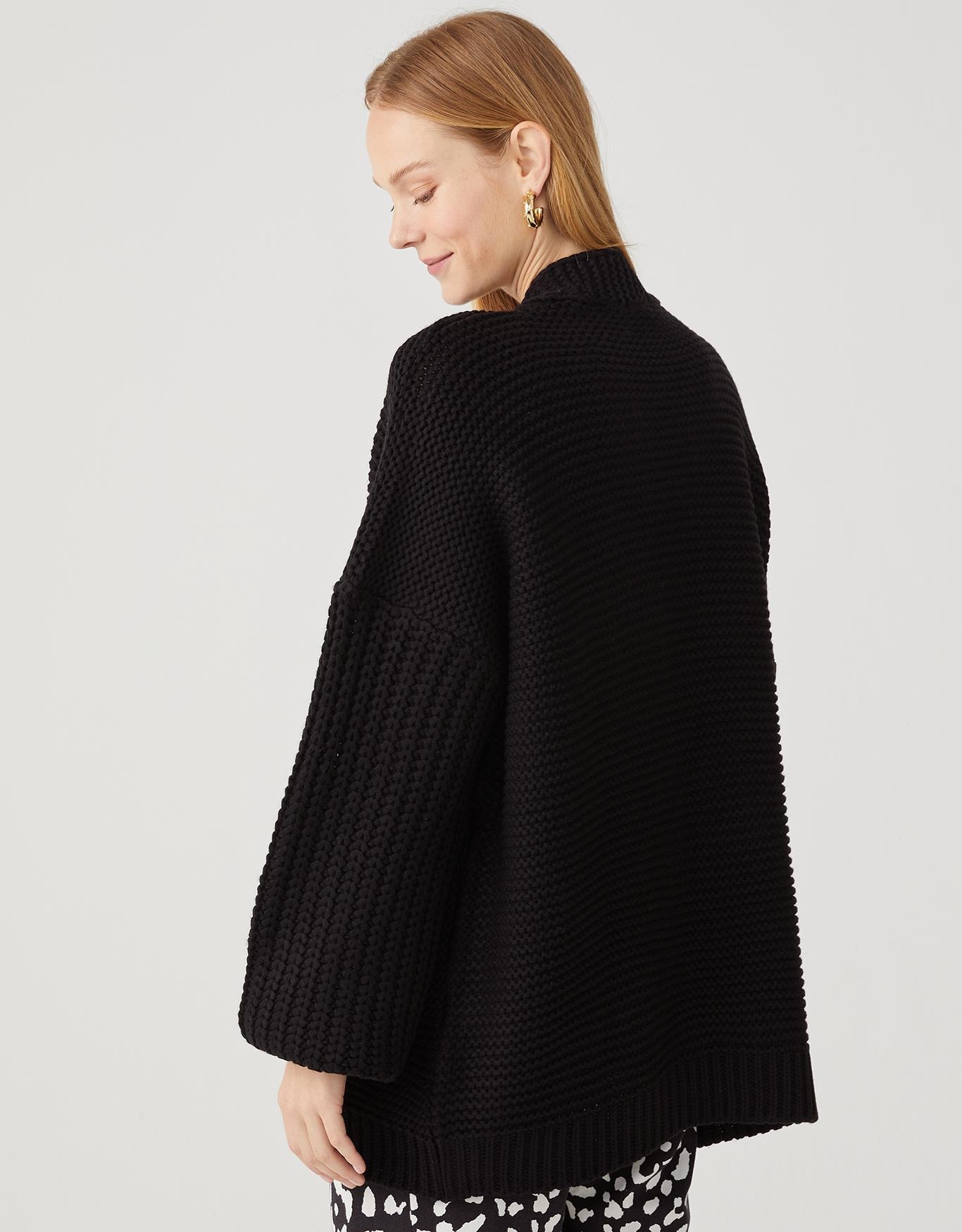 image_14761cd9-e521-4601-9352-5d0d602145a9