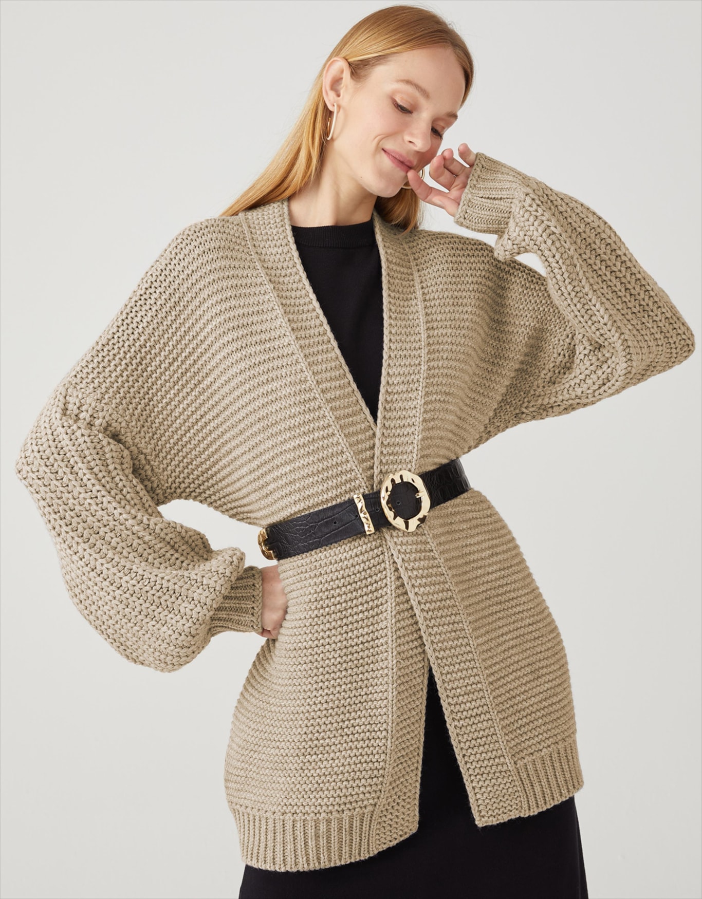 image_1d77a547-5992-474e-b580-695e884a7a91