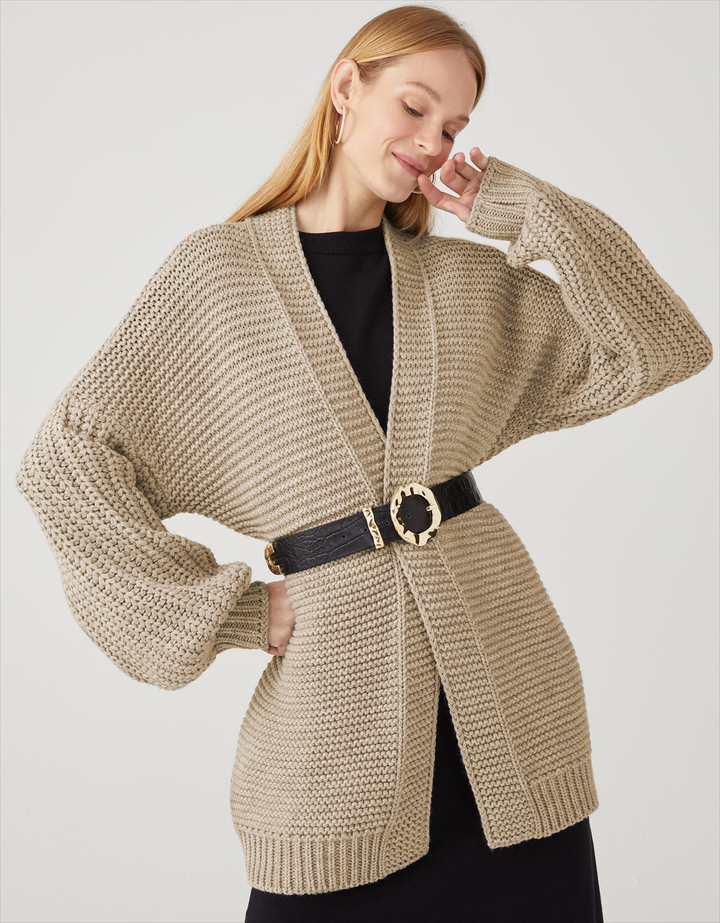 image_e87de78a-c738-480f-8b45-6c865ad51bea