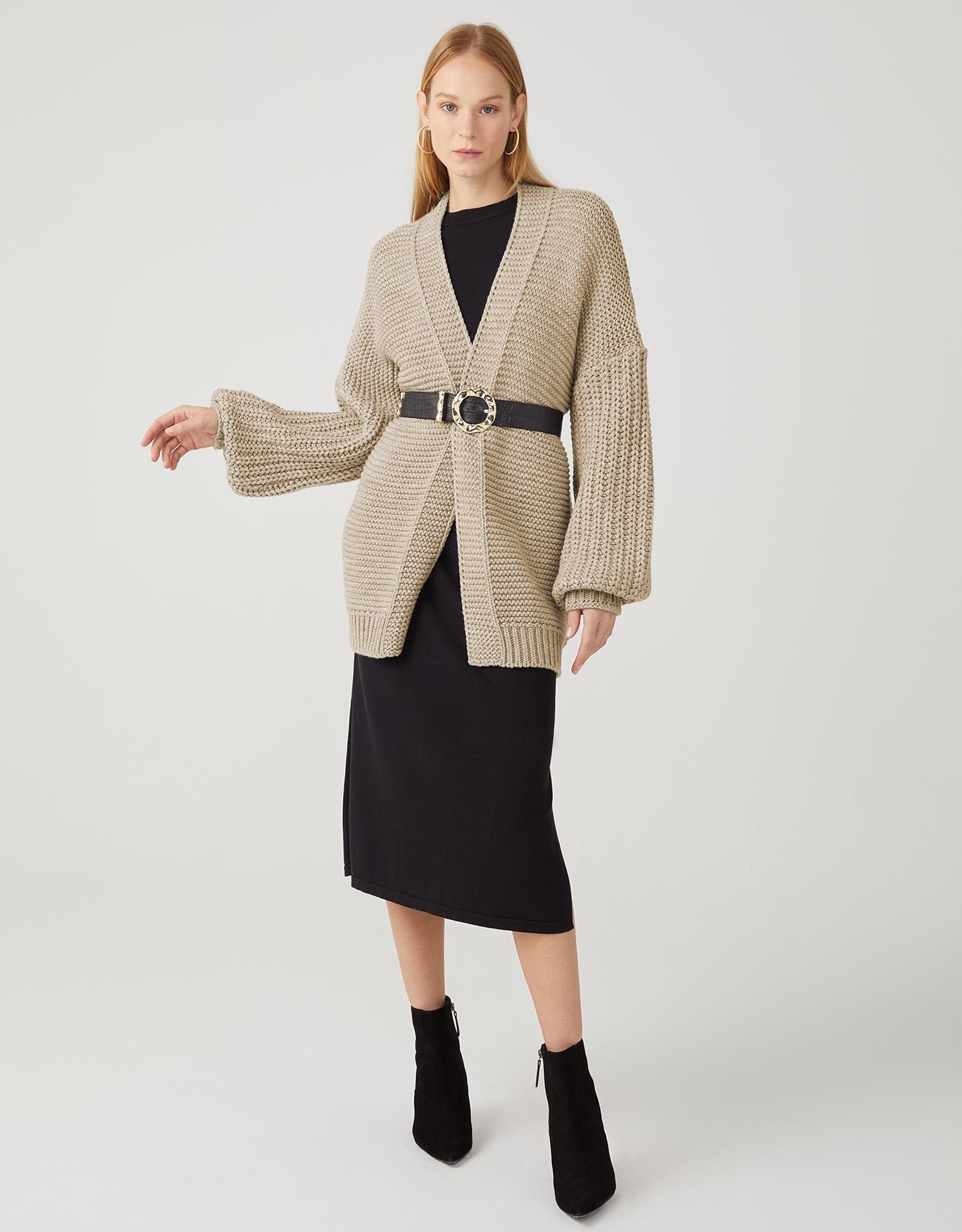 image_890b80bd-c970-4ef8-adca-320ced794ebd