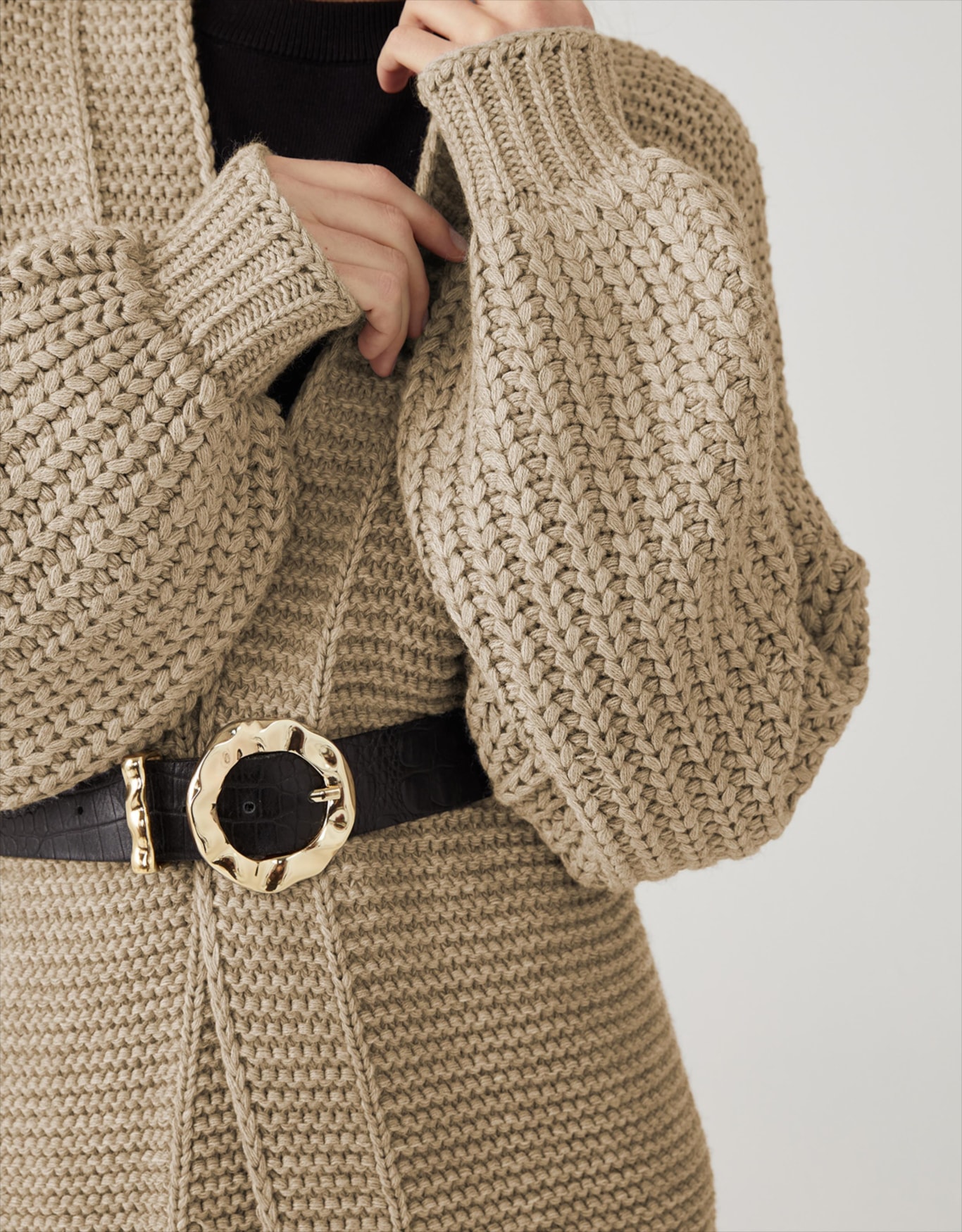 image_64cf3b6a-0c8e-4a7f-8732-252de48cc28e