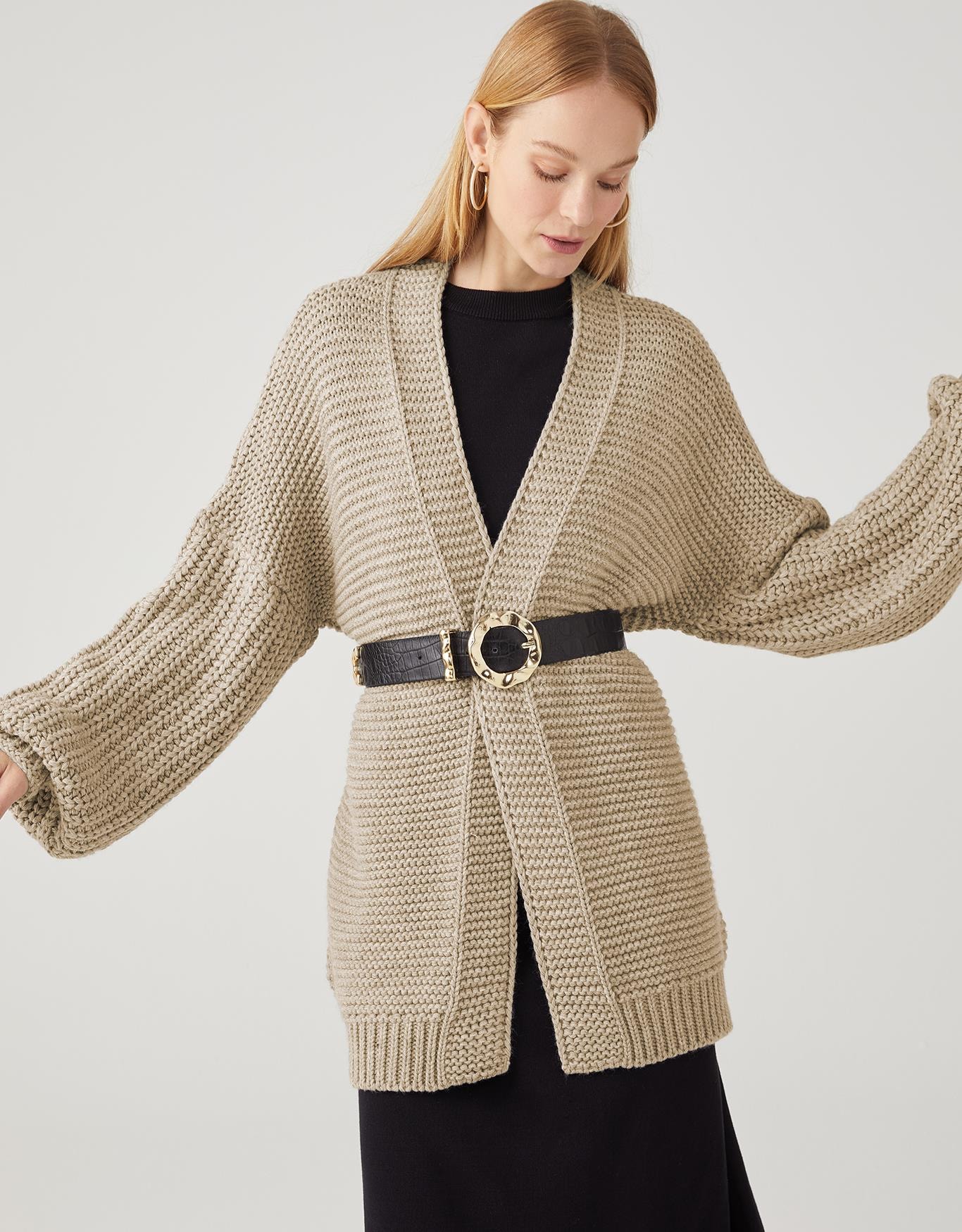 image_8ed95bb4-2ed7-497f-8da5-183abcd3a742