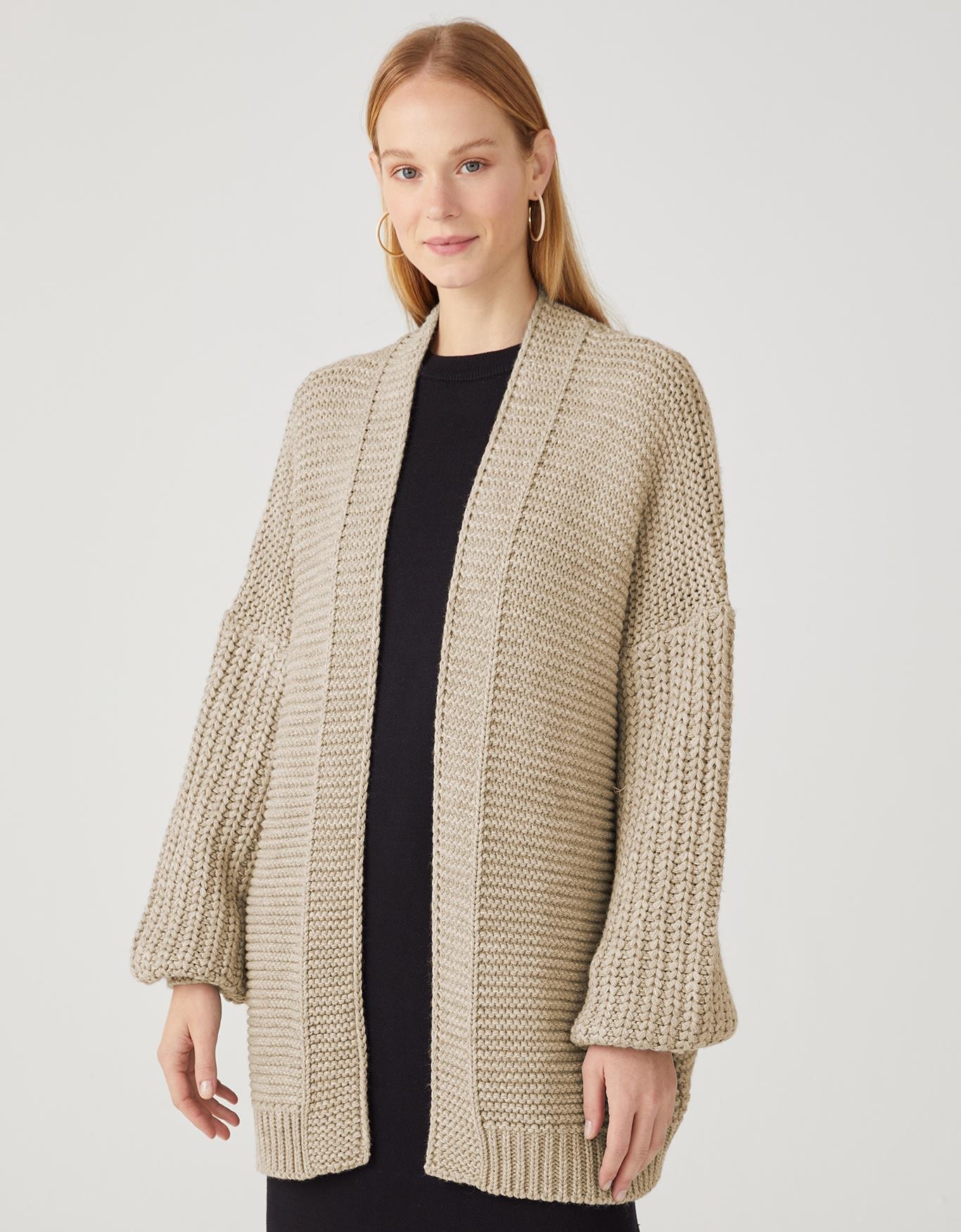 image_d8615772-9dfc-4f29-af5f-2dd6f2f429f0