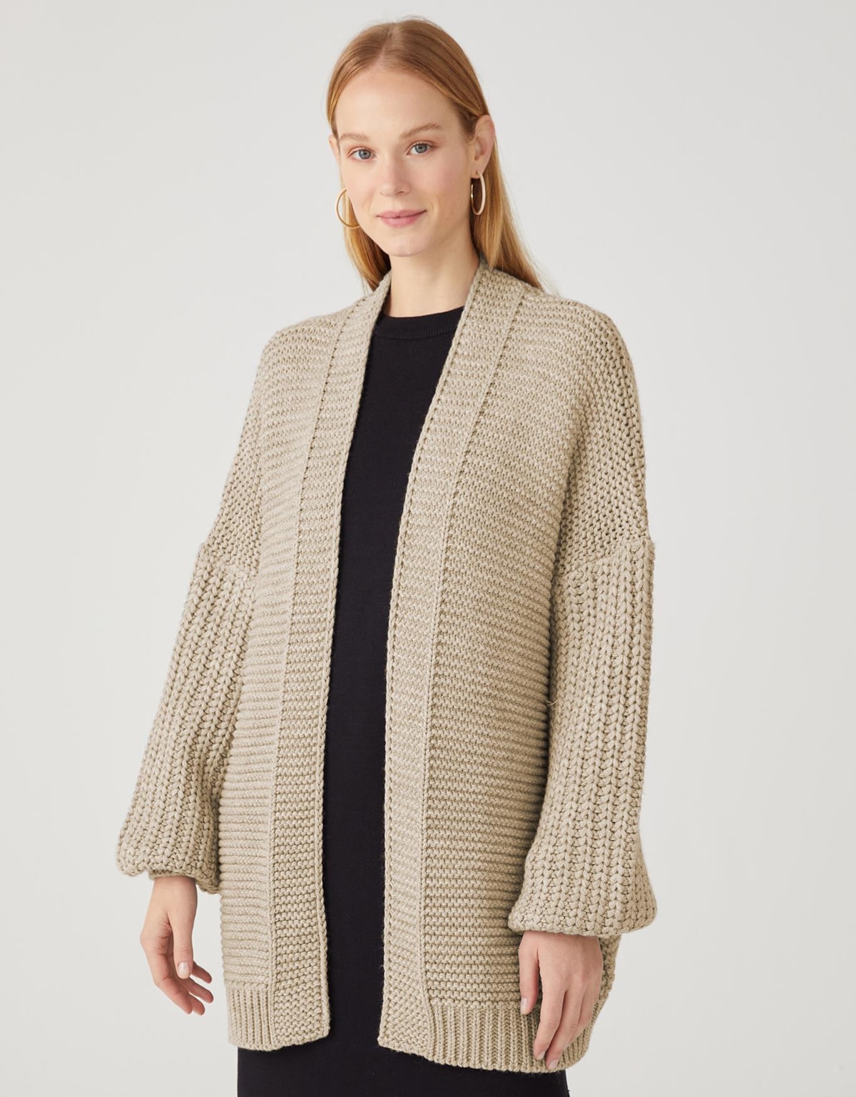 image_592acefb-f12d-4c63-a538-2419c32a2a33