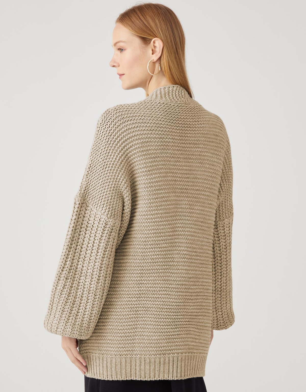 image_2f9ee538-0fb2-44d2-9721-e64cfb0297d1