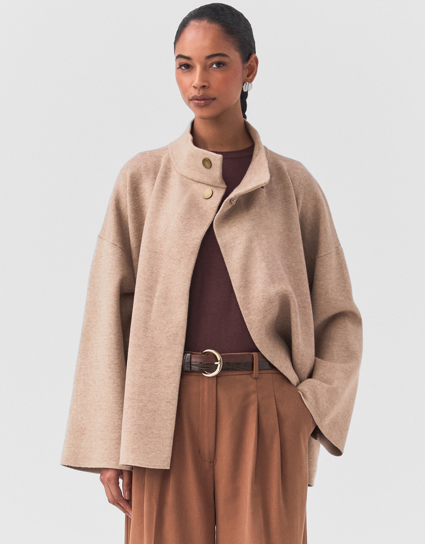 image_0f4ea280-806f-4956-9403-180a9d13868d