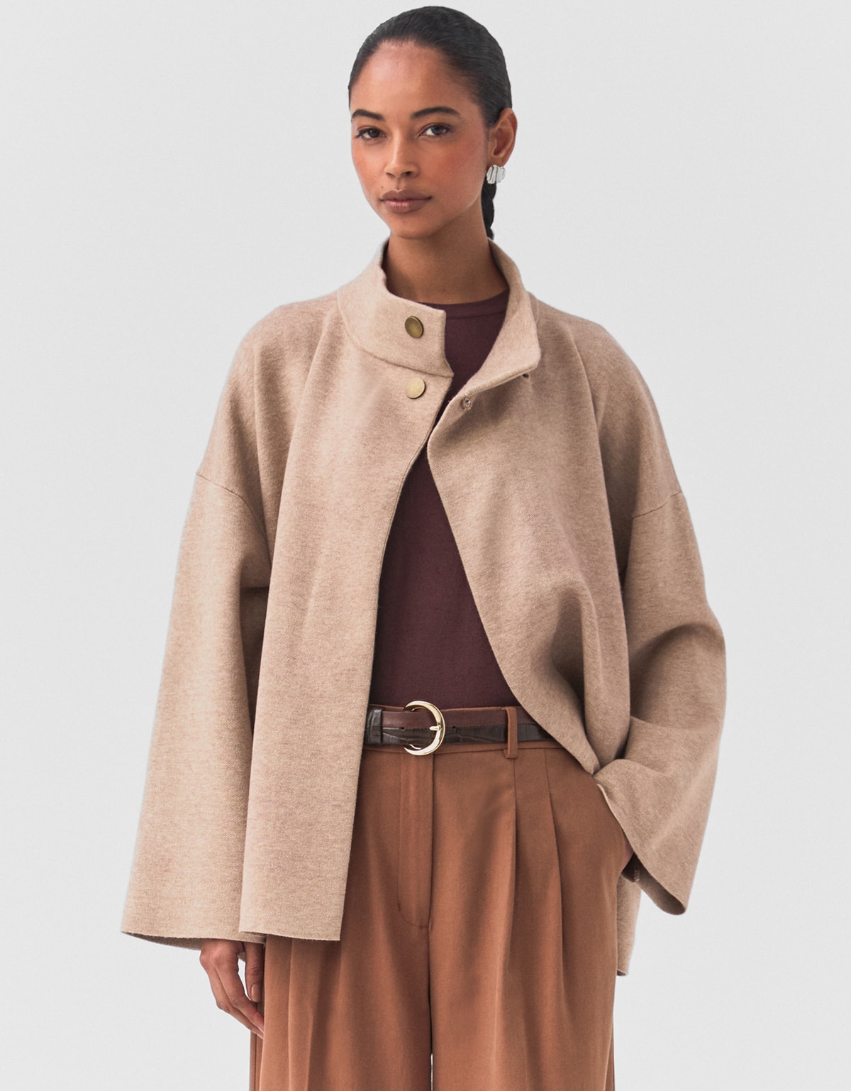 image_3739daae-f00c-4028-bdd1-a7d4d681cb6e