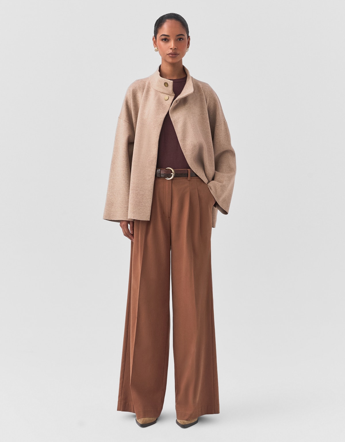 image_17473b9d-f19f-4d11-bff9-633b9079e471