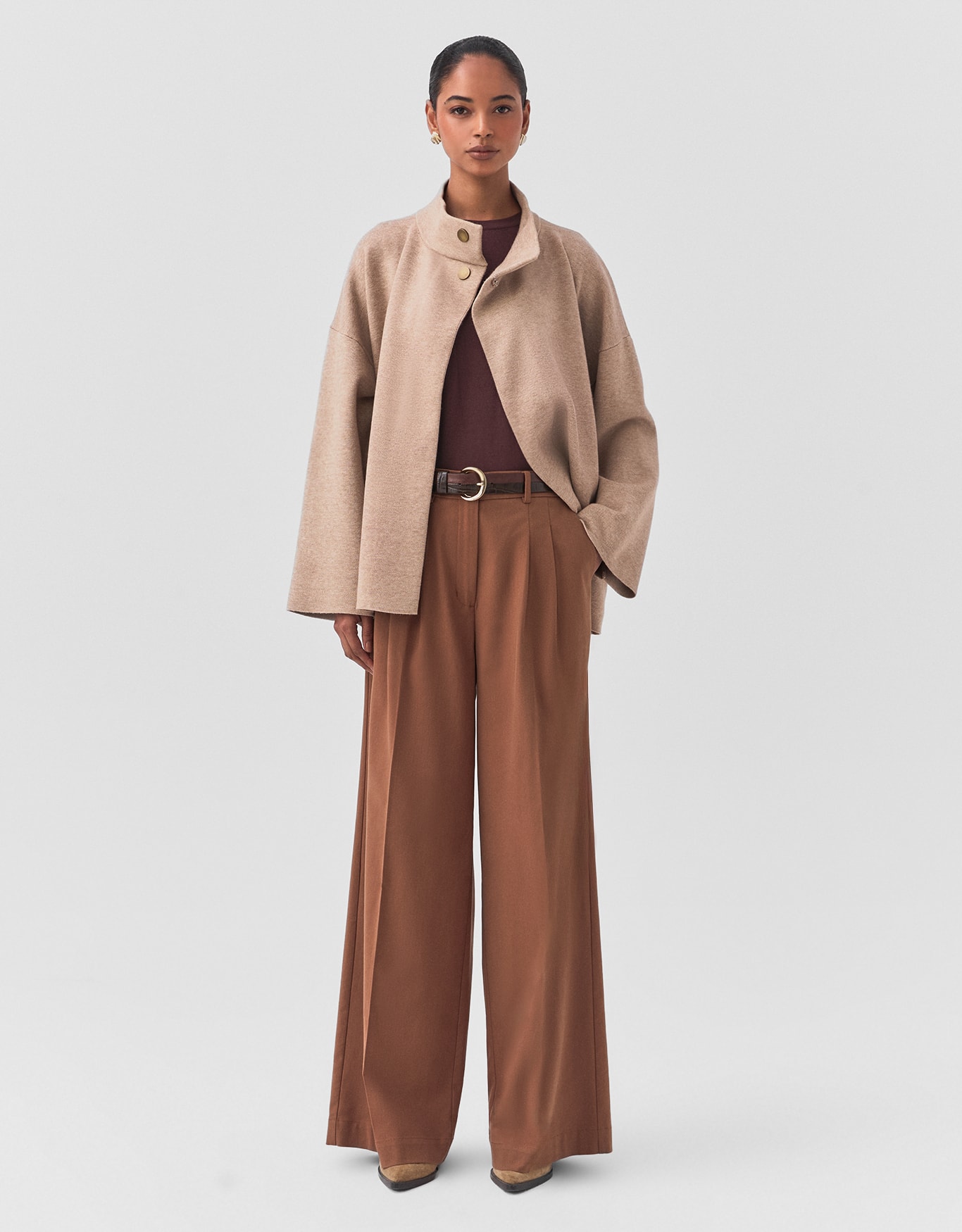 image_daae921c-0031-4b83-9bc9-a17627983d2c