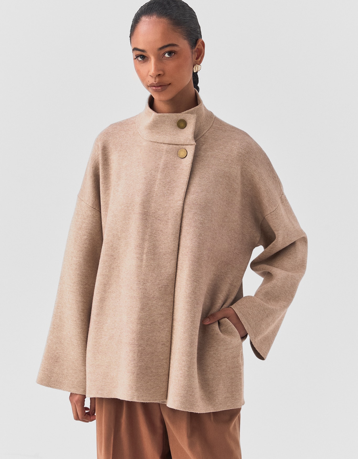 image_f6b24dad-5c57-471e-a6a8-5e16e01e185b