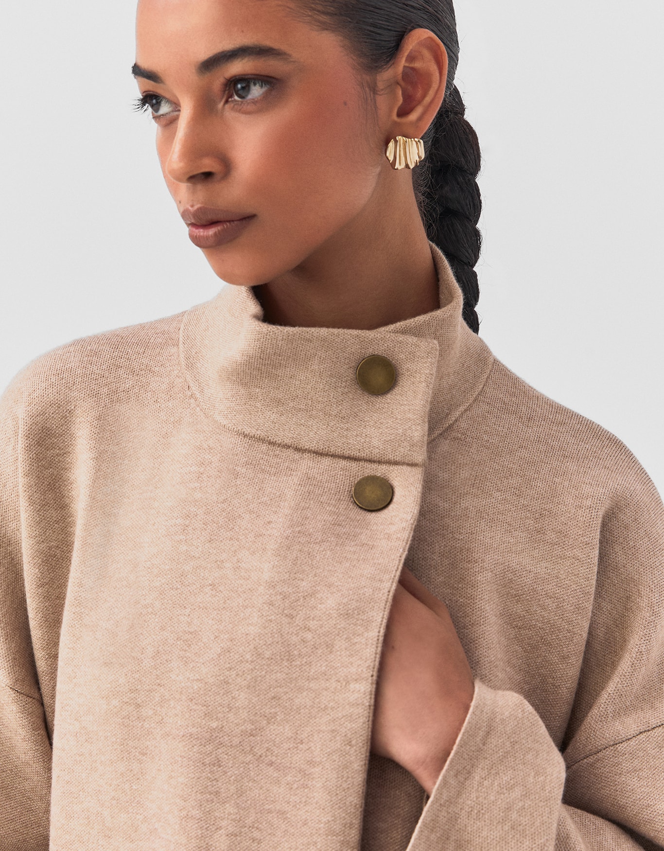 image_5a12b7dd-70c8-48c8-bc3d-6a1b1e36874a