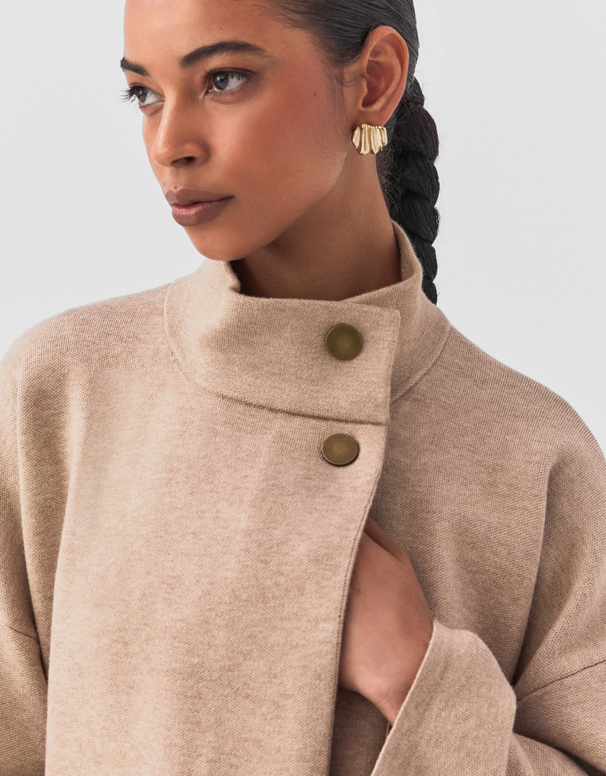 image_dff2f486-b2da-40aa-aed4-ab98a97dd386