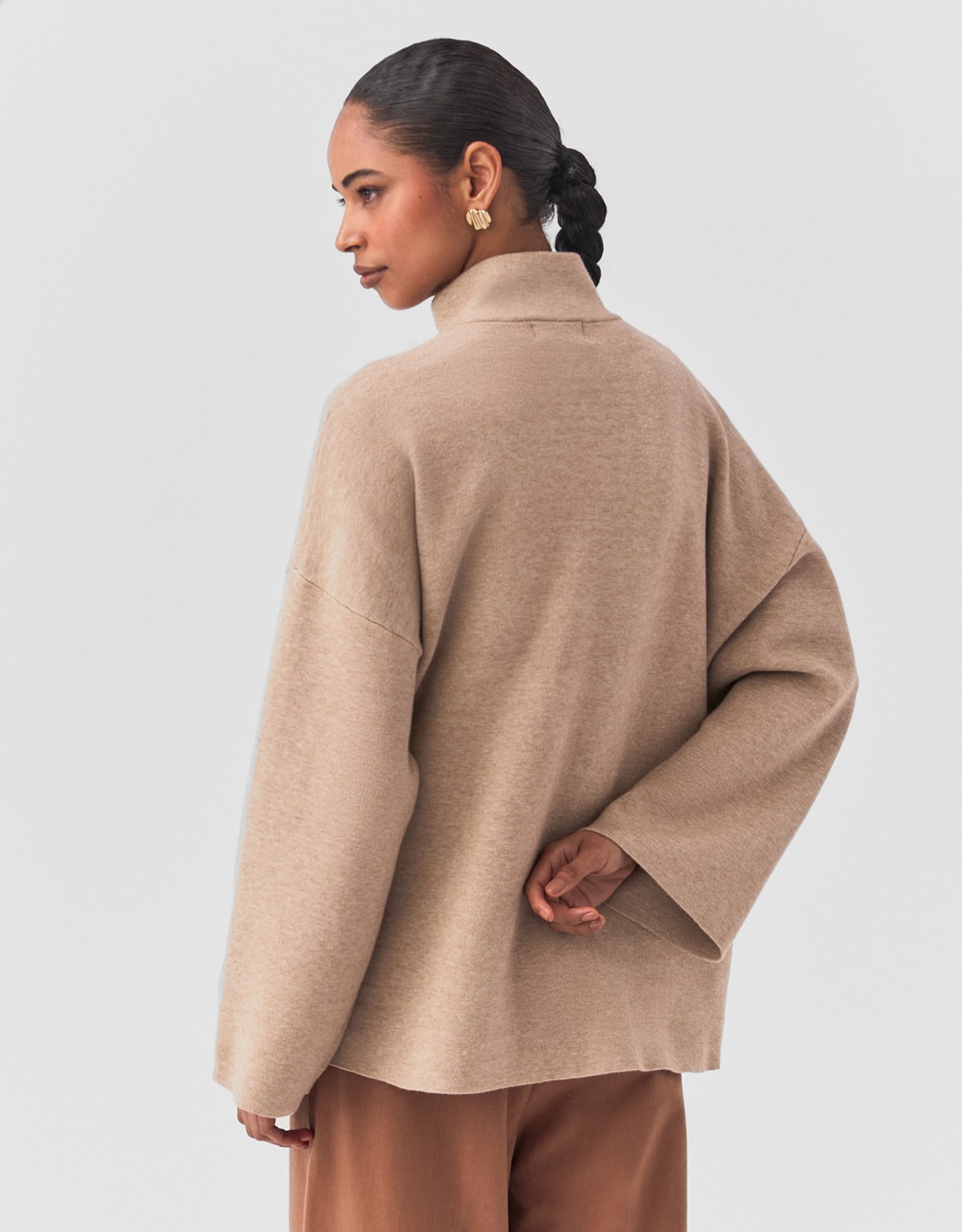 image_8bf2a538-71aa-4680-af65-734f9c8bd2fd