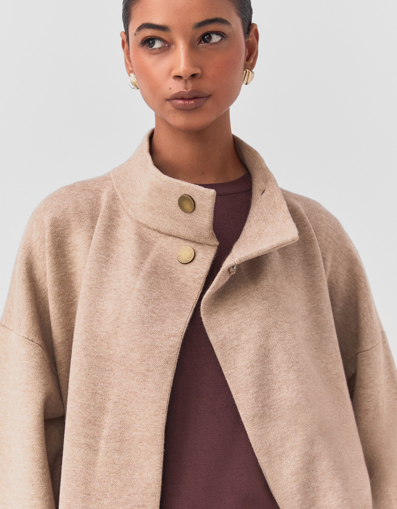 image_d0783e11-bad2-42dd-af68-78e21dc45230