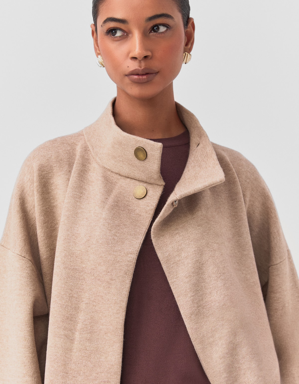 image_f86a1871-6222-41d1-8ee4-658c7c010598