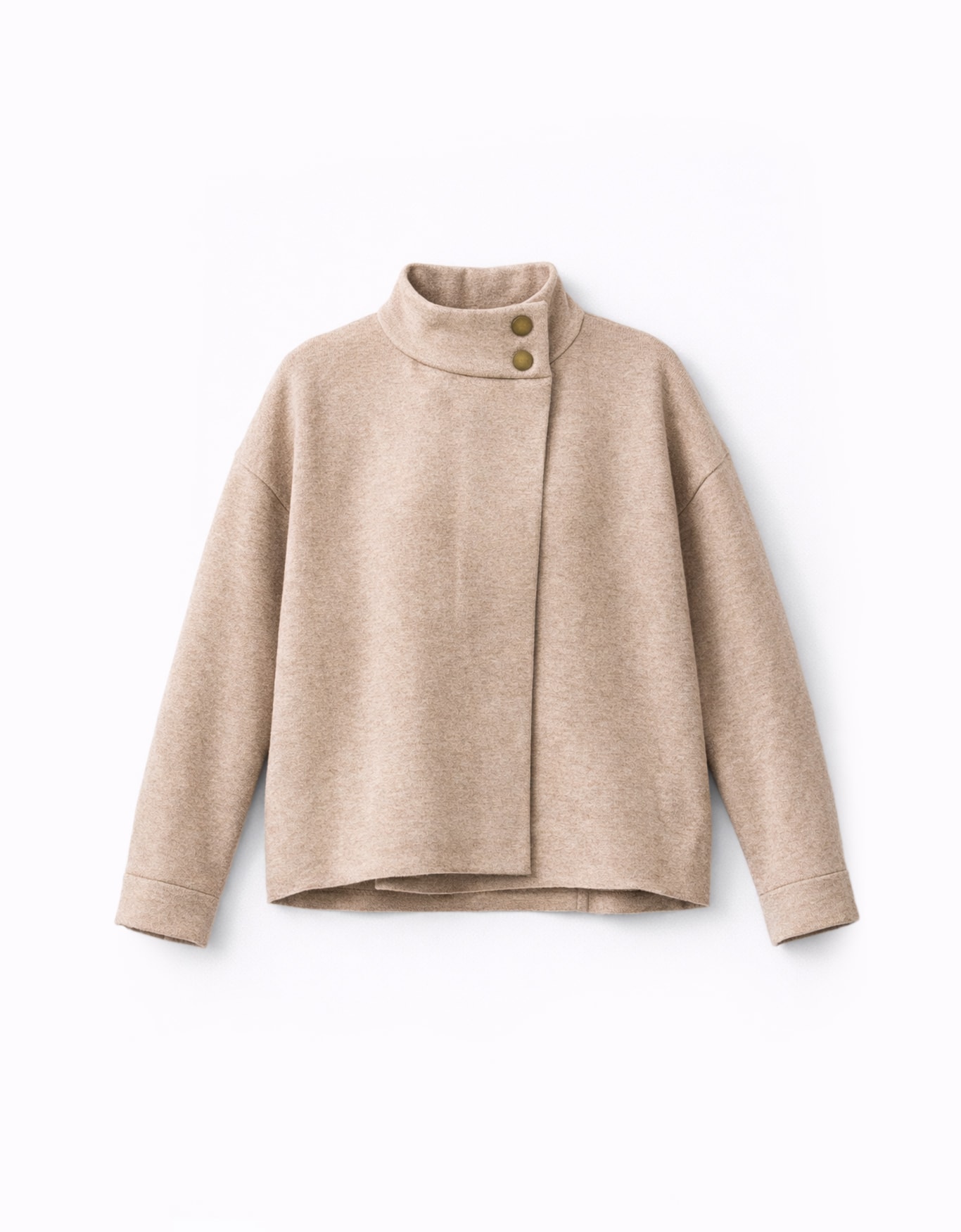 image_0f6da438-6d3b-4259-91b0-d48306a46471