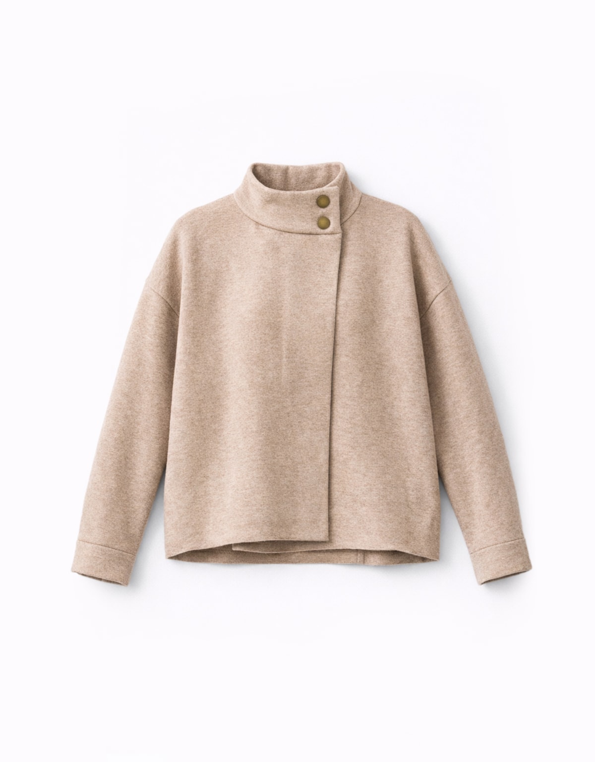 image_fbc4e1bc-abbc-418e-a2a1-5ec4d6badff8