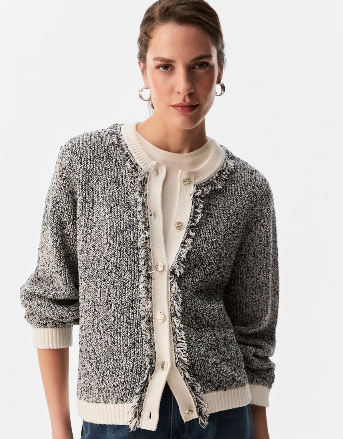 image_e62e179b-83cb-44cd-bdb1-7bd7102e0ae9