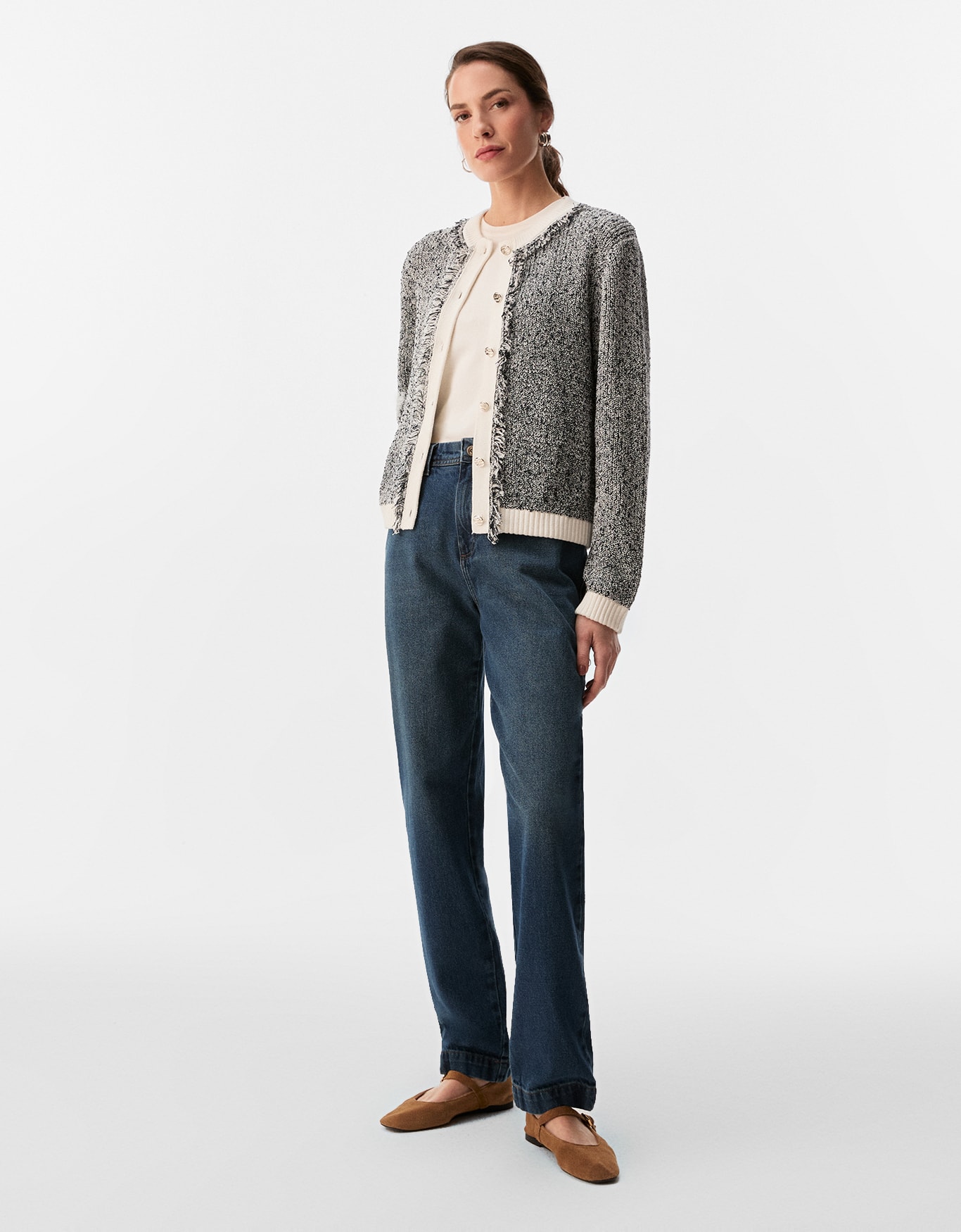 image_c160a108-a471-4d0a-bb02-f3ebaf6307fb