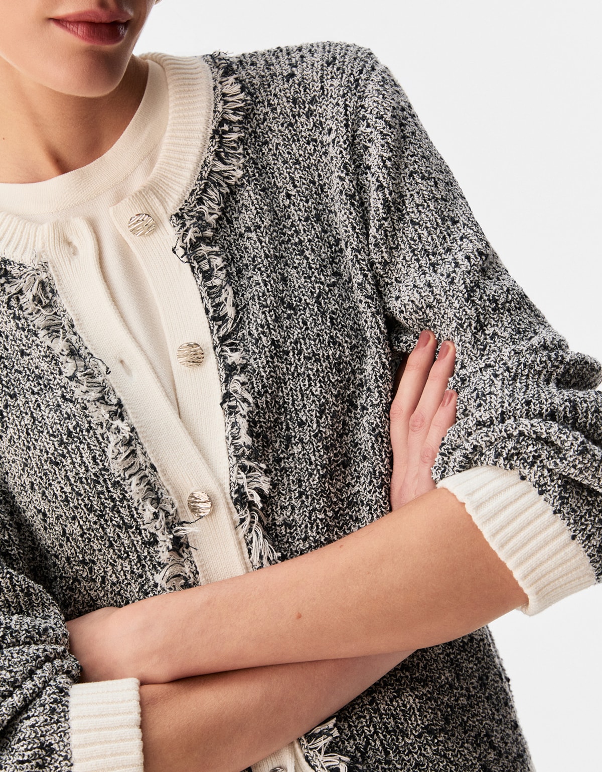 image_56b29105-81d4-4ff3-83ef-ab60b9e3acaa