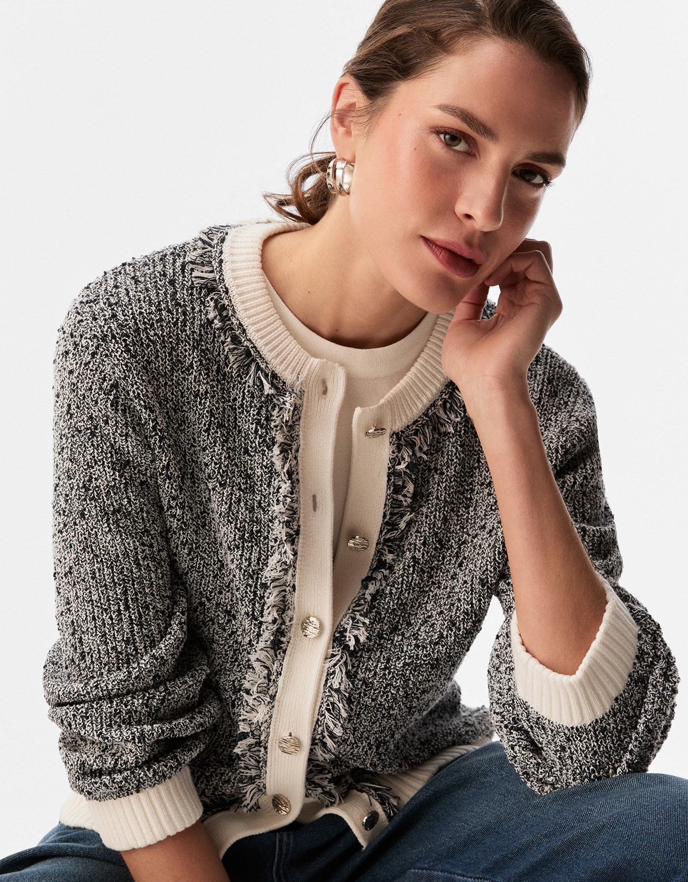 image_2412d266-21b1-41ab-b118-1e876d7c8e99