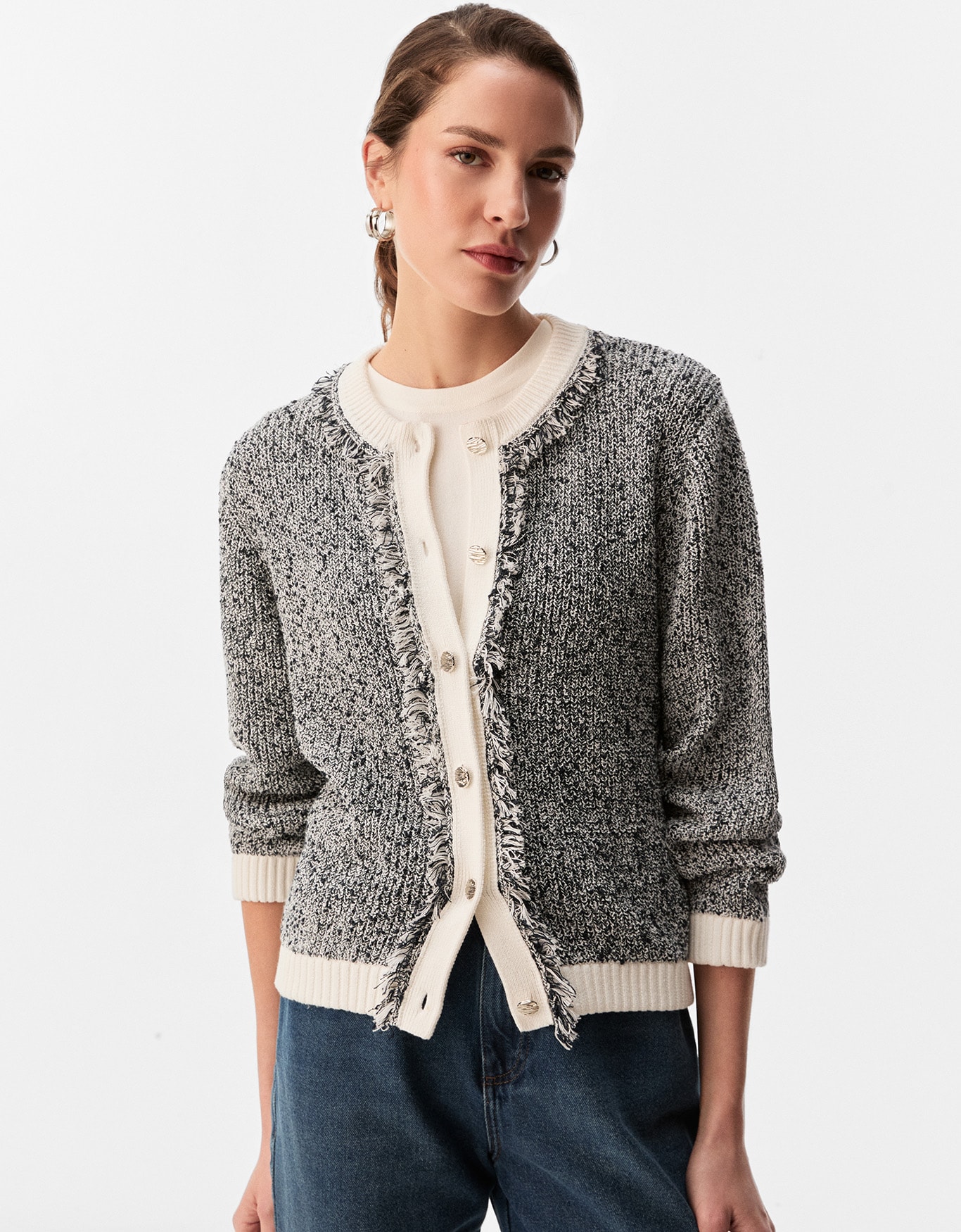 image_19fcf48c-f81a-4589-b6bf-02c0c66fbf8e