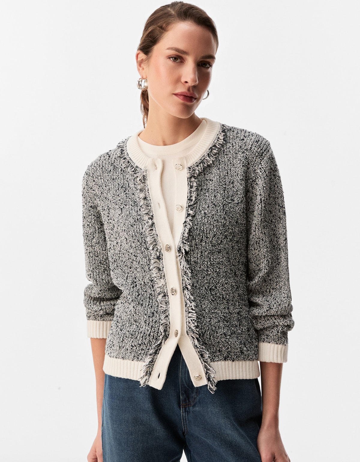 image_f195adc8-9fbf-4f2f-bfe4-5dde7df822ab