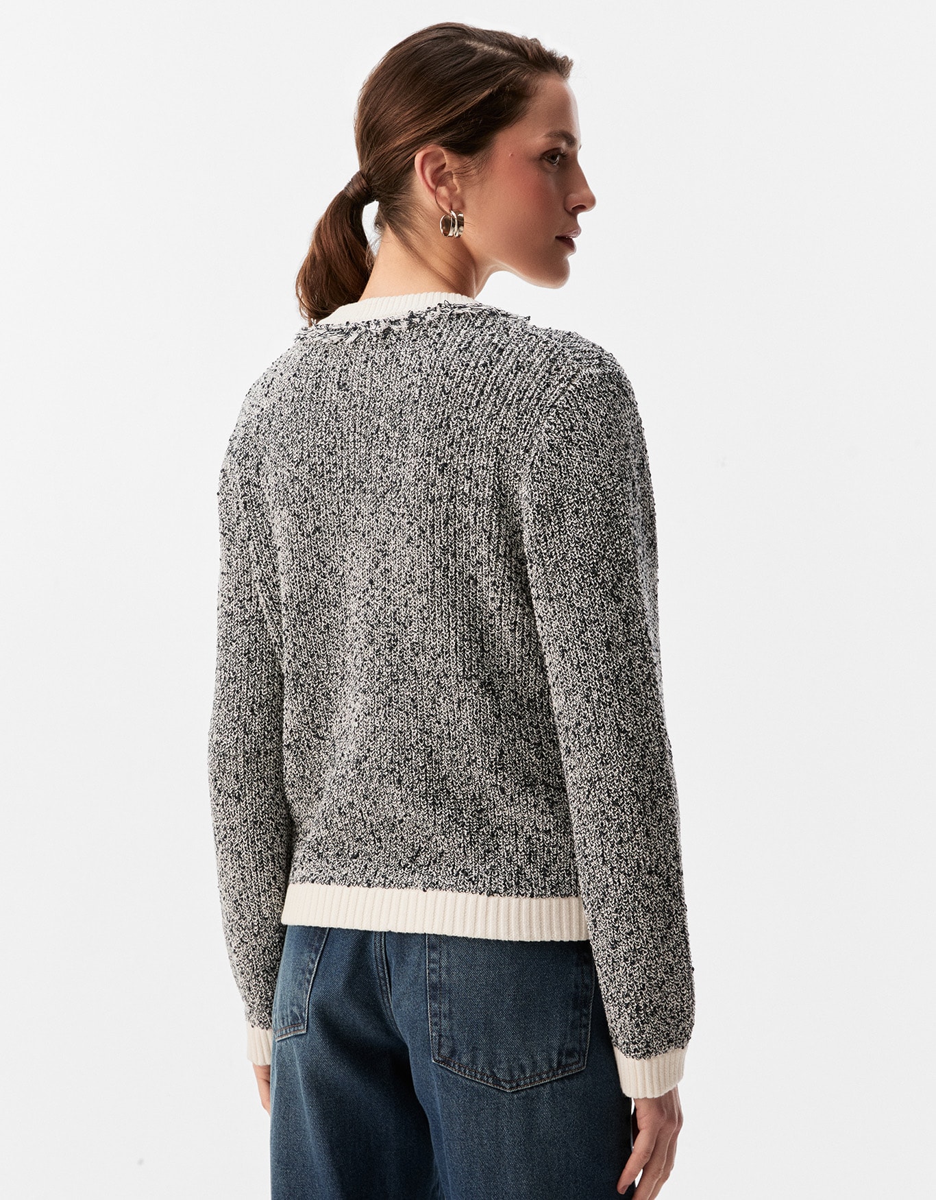 image_2cff2969-aa11-4af2-a037-6755c1b67f5e