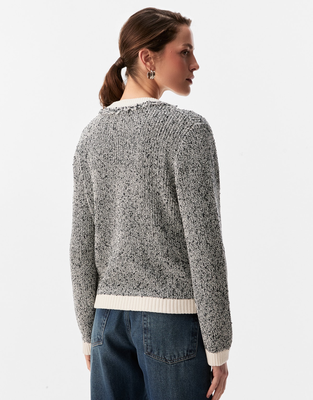 image_b0ae2e2d-7ea2-459c-8abc-869dce097a65