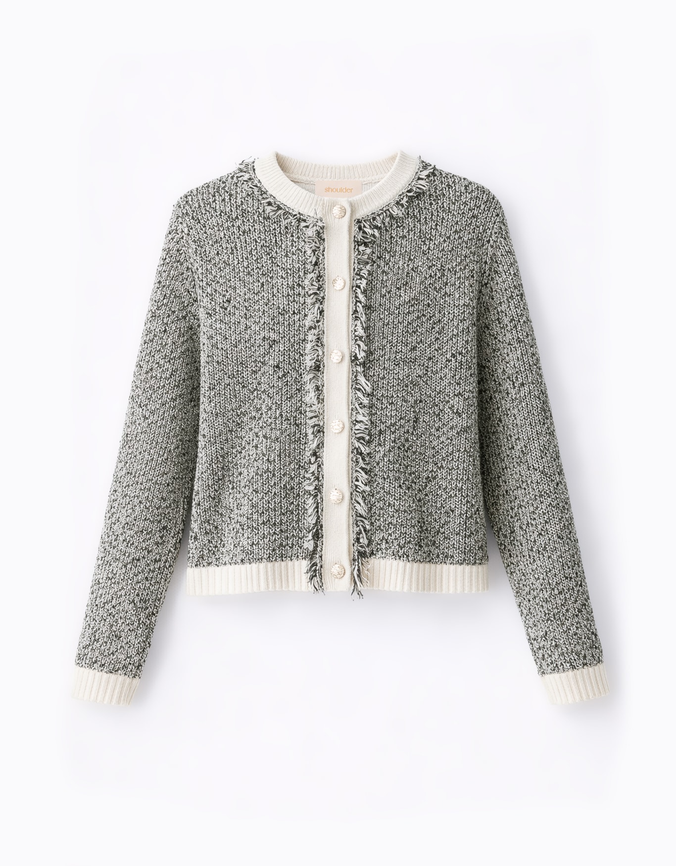 image_06a047d7-6485-46af-b774-5fc88da7f062