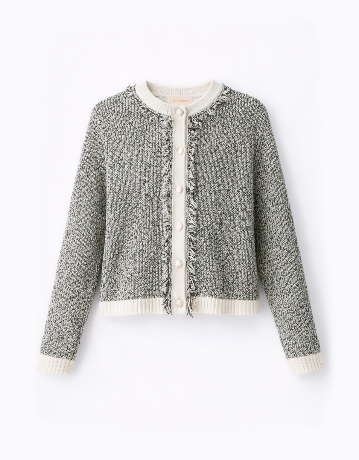 image_50d27c32-25f8-405b-9b08-7fb116e8225a