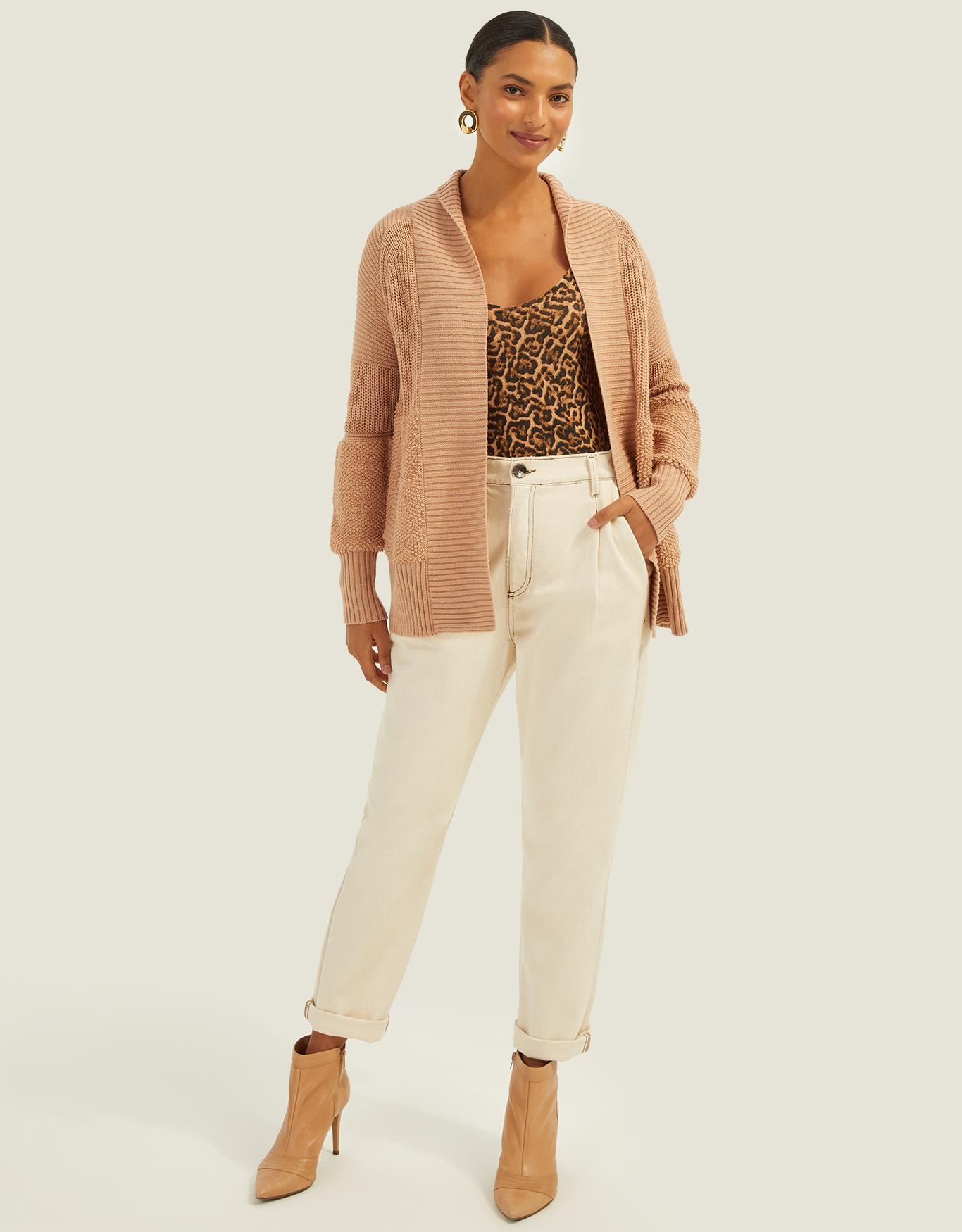 image_37fbcd2e-2d18-49fb-ba5f-30a5f63a80a7