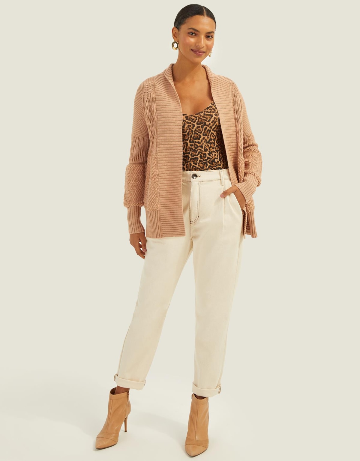 image_971e3725-c09a-41da-9e51-6c8080557f94