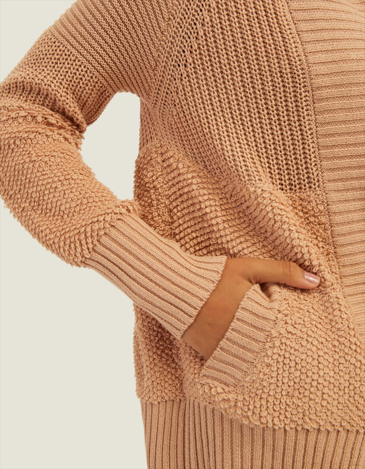 image_6d845838-be3d-4c3a-a522-f534c338cdd5