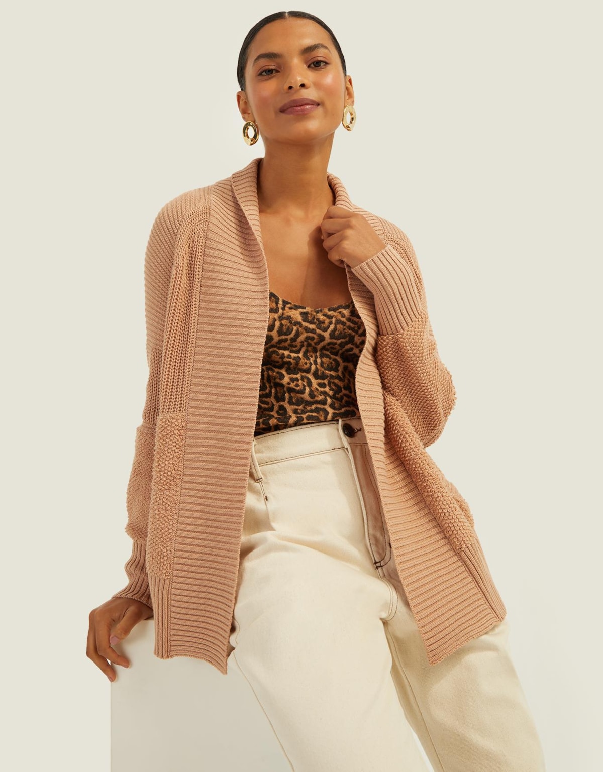 image_cc199c4a-2a89-4d40-b10d-0fafb638e9a5