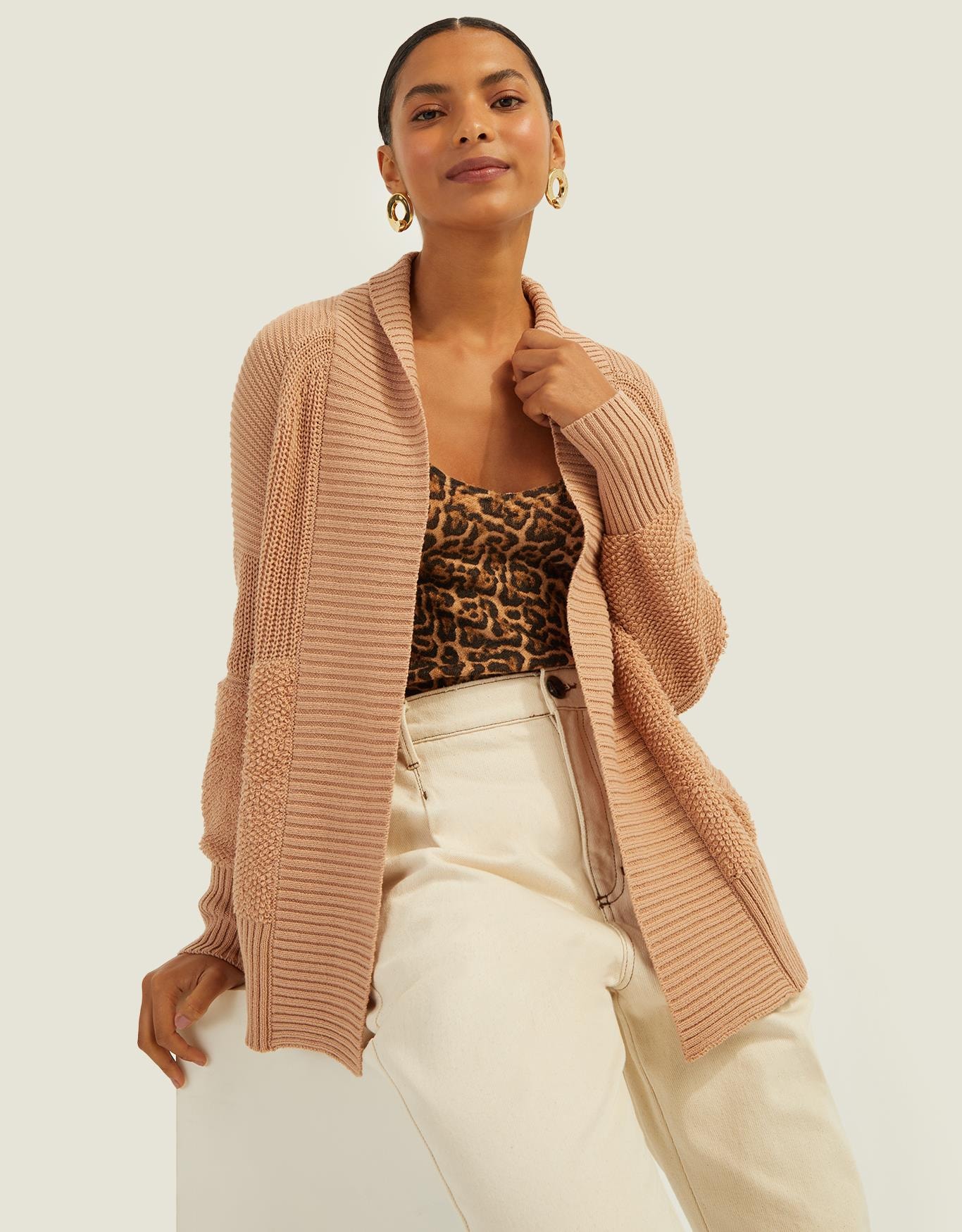 image_3bd4d2b5-df76-4cbf-a10a-7367ab36c25a