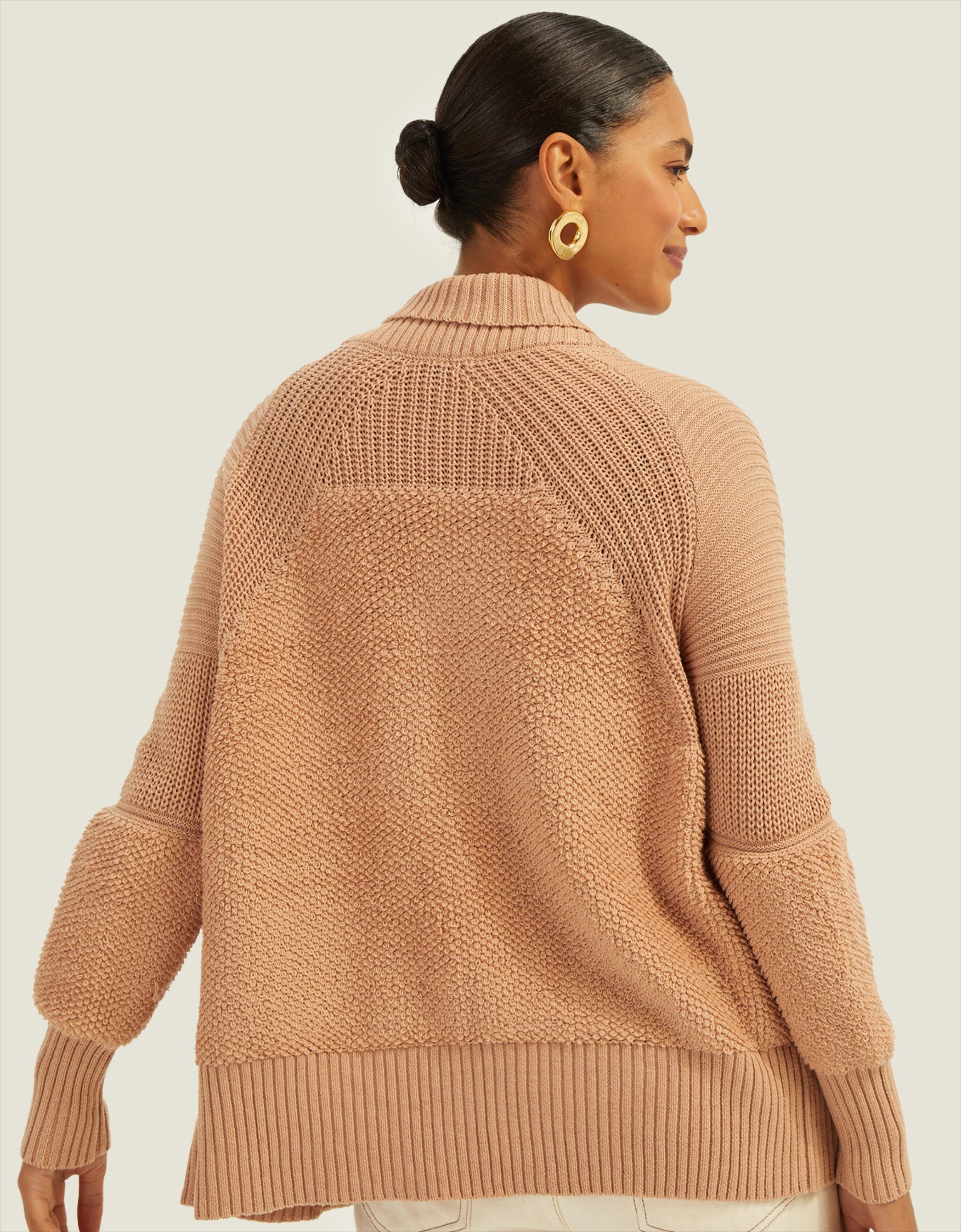 image_9061dbbe-9e82-4b00-9917-3230bd9537a6