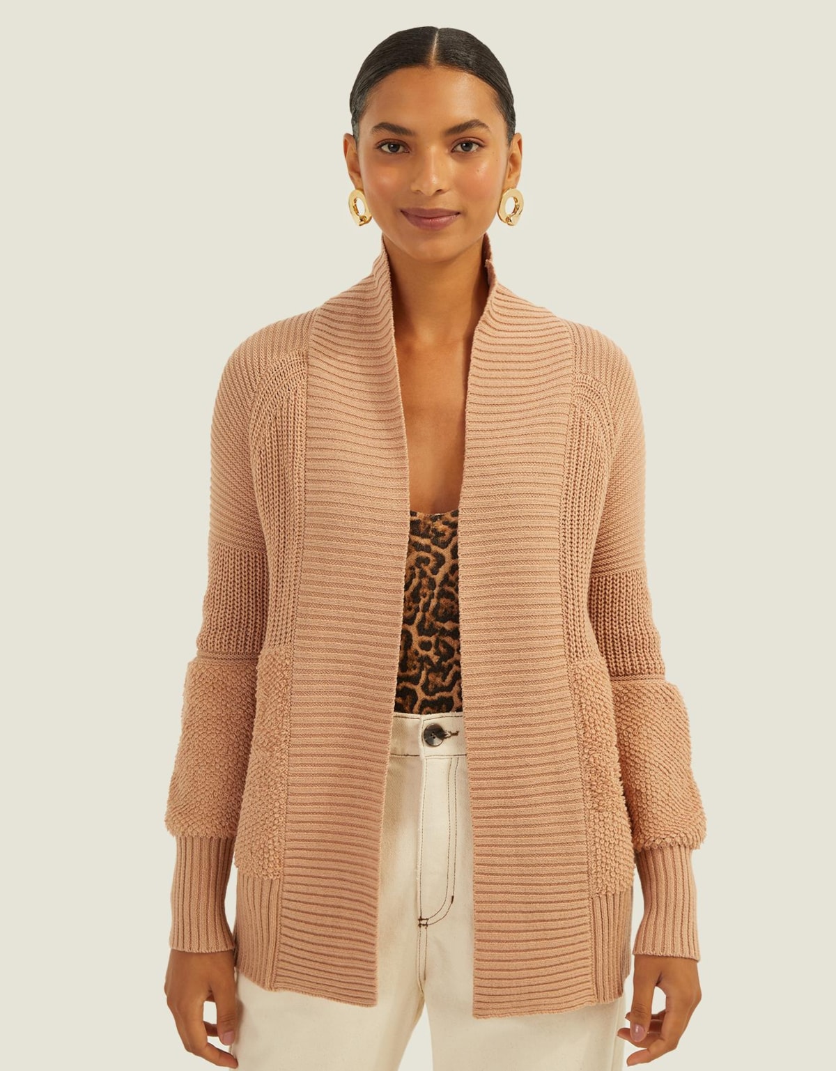 image_4a373c6a-0b56-4b13-b409-d4b0df24a372